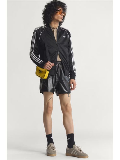 sst tt ADIDAS ORIGINAL | KE3512BLK